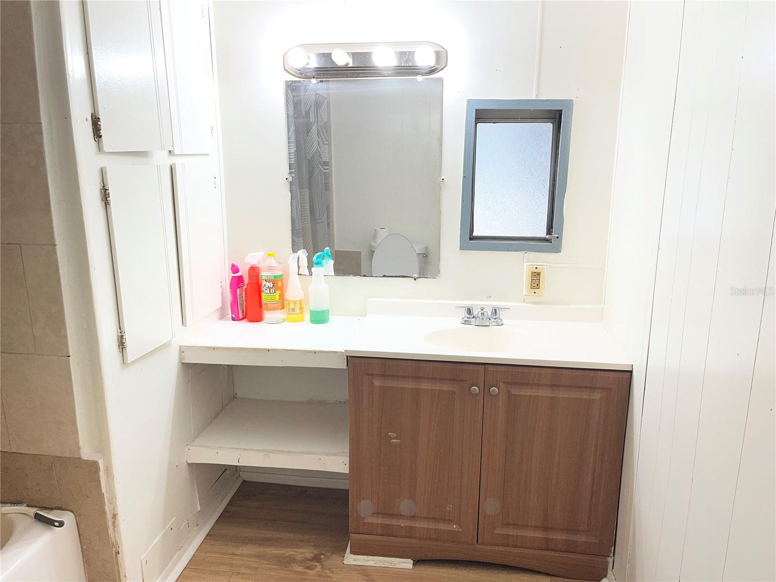 Image 15 of 18 For 1205 Cupid Avenue