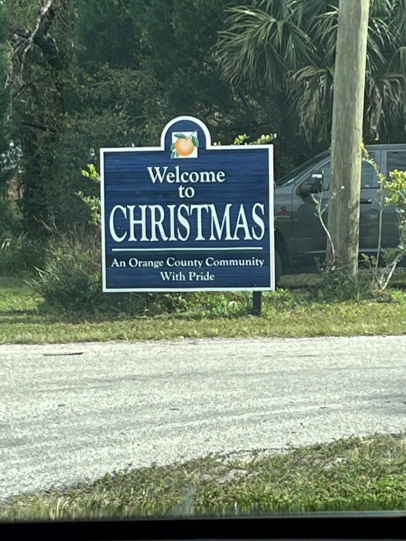 Image 17 of 18 For 1205 Cupid Avenue