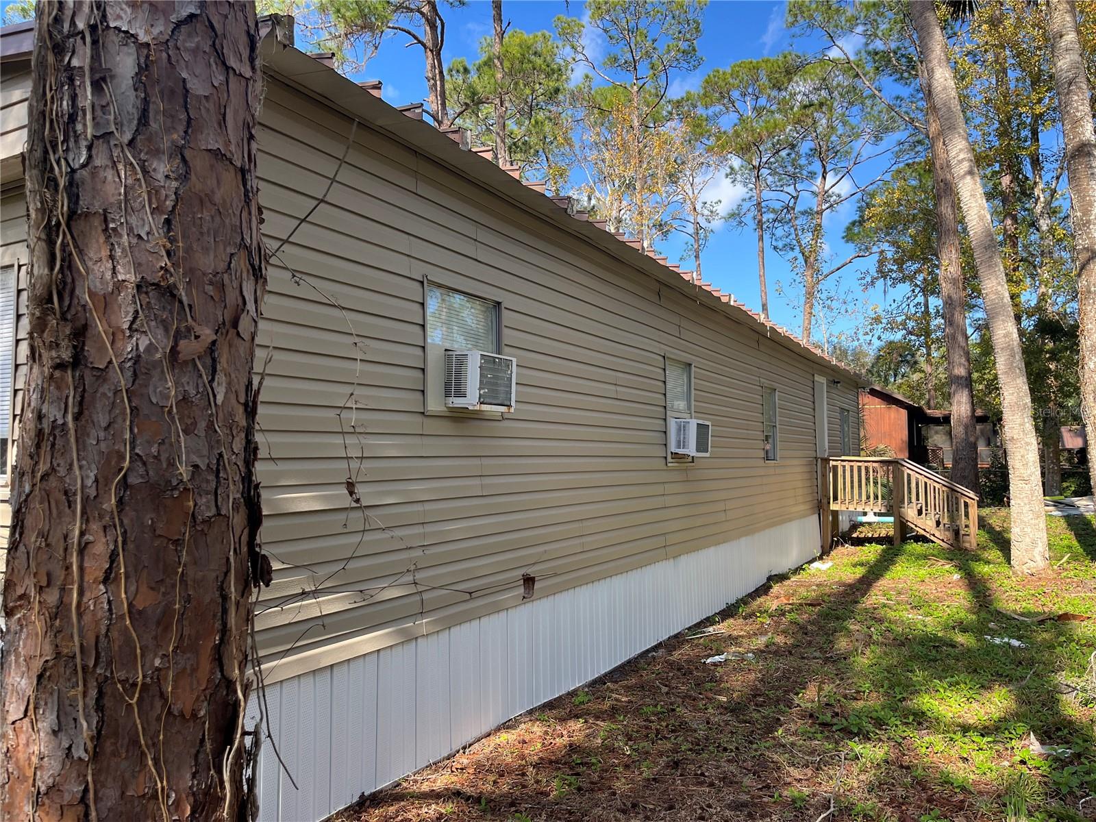 Image 4 of 18 For 1205 Cupid Avenue