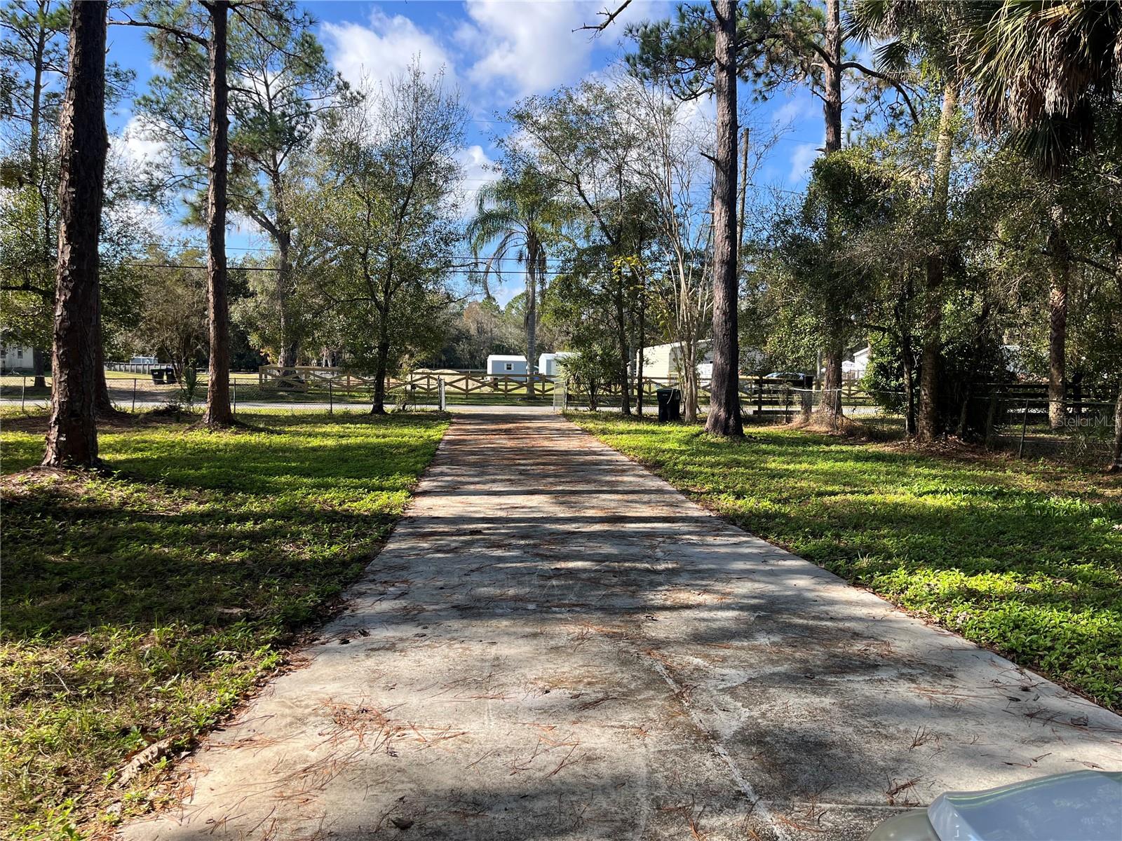 Image 7 of 18 For 1205 Cupid Avenue