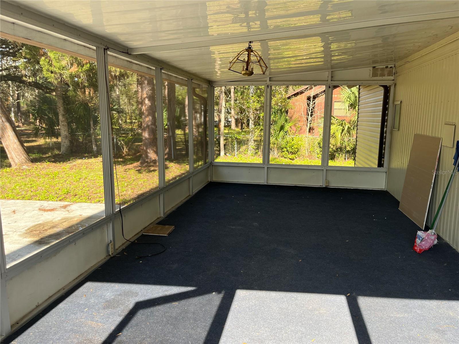 Image 8 of 18 For 1205 Cupid Avenue