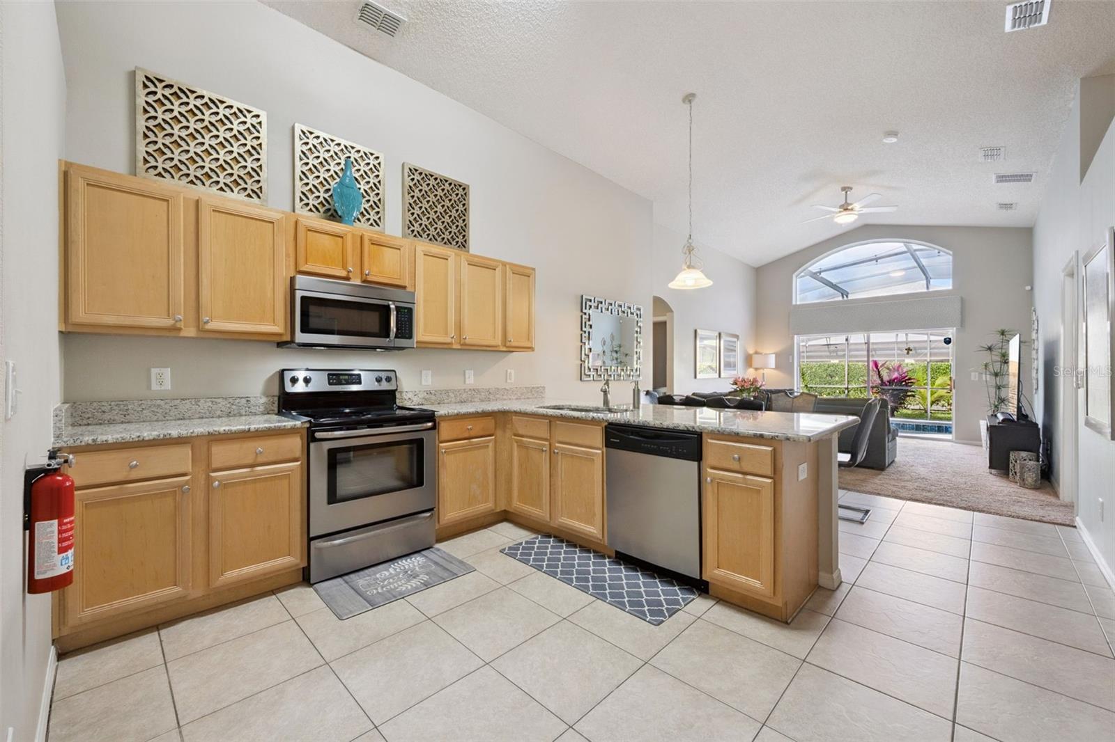 Image 10 of 60 For 2686 Emerald Island Boulevard