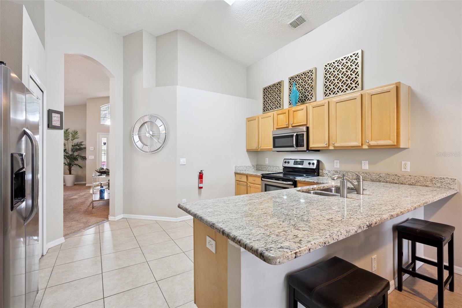 Image 11 of 60 For 2686 Emerald Island Boulevard