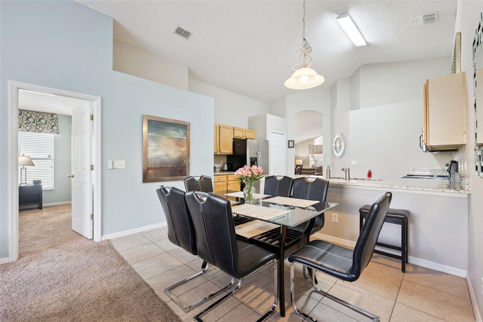 Image 13 of 60 For 2686 Emerald Island Boulevard