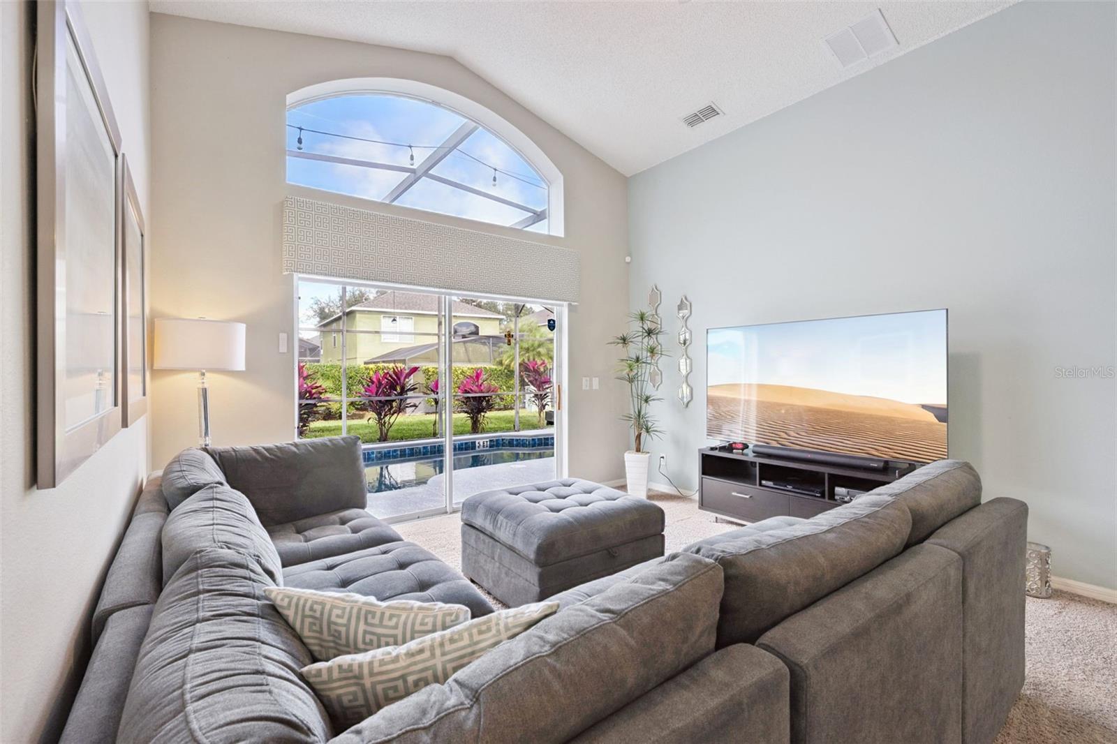 Image 15 of 60 For 2686 Emerald Island Boulevard