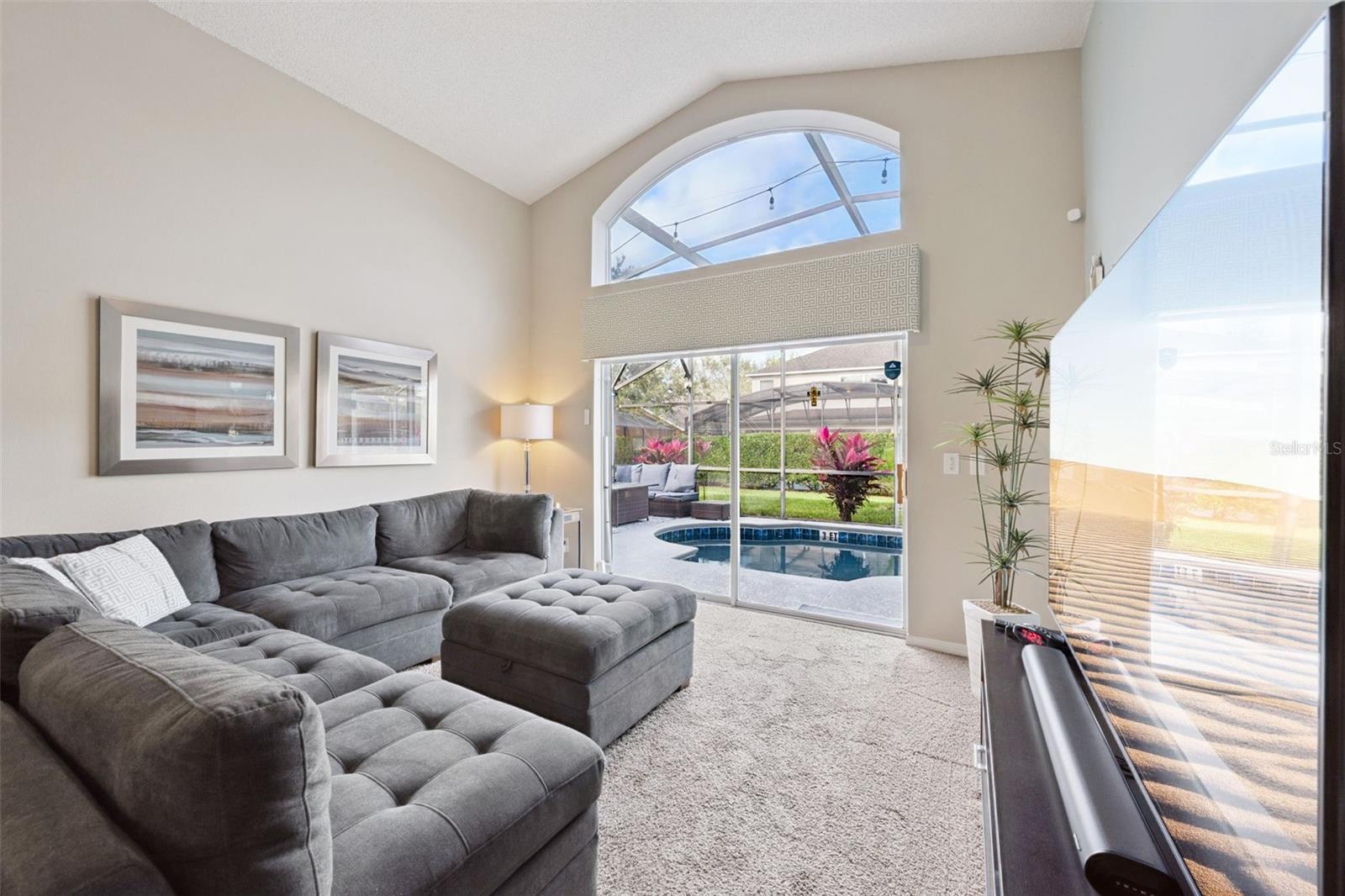 Image 16 of 60 For 2686 Emerald Island Boulevard