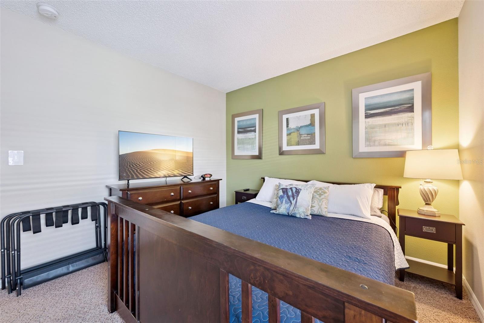 Image 22 of 60 For 2686 Emerald Island Boulevard