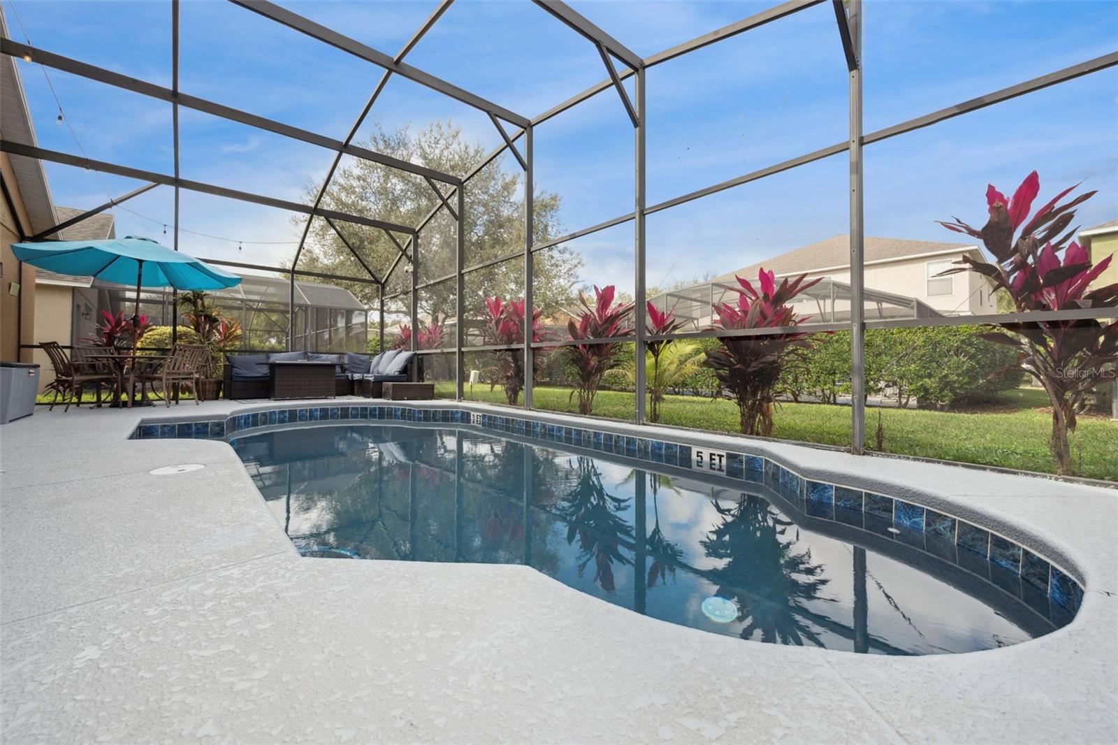 Image 30 of 60 For 2686 Emerald Island Boulevard