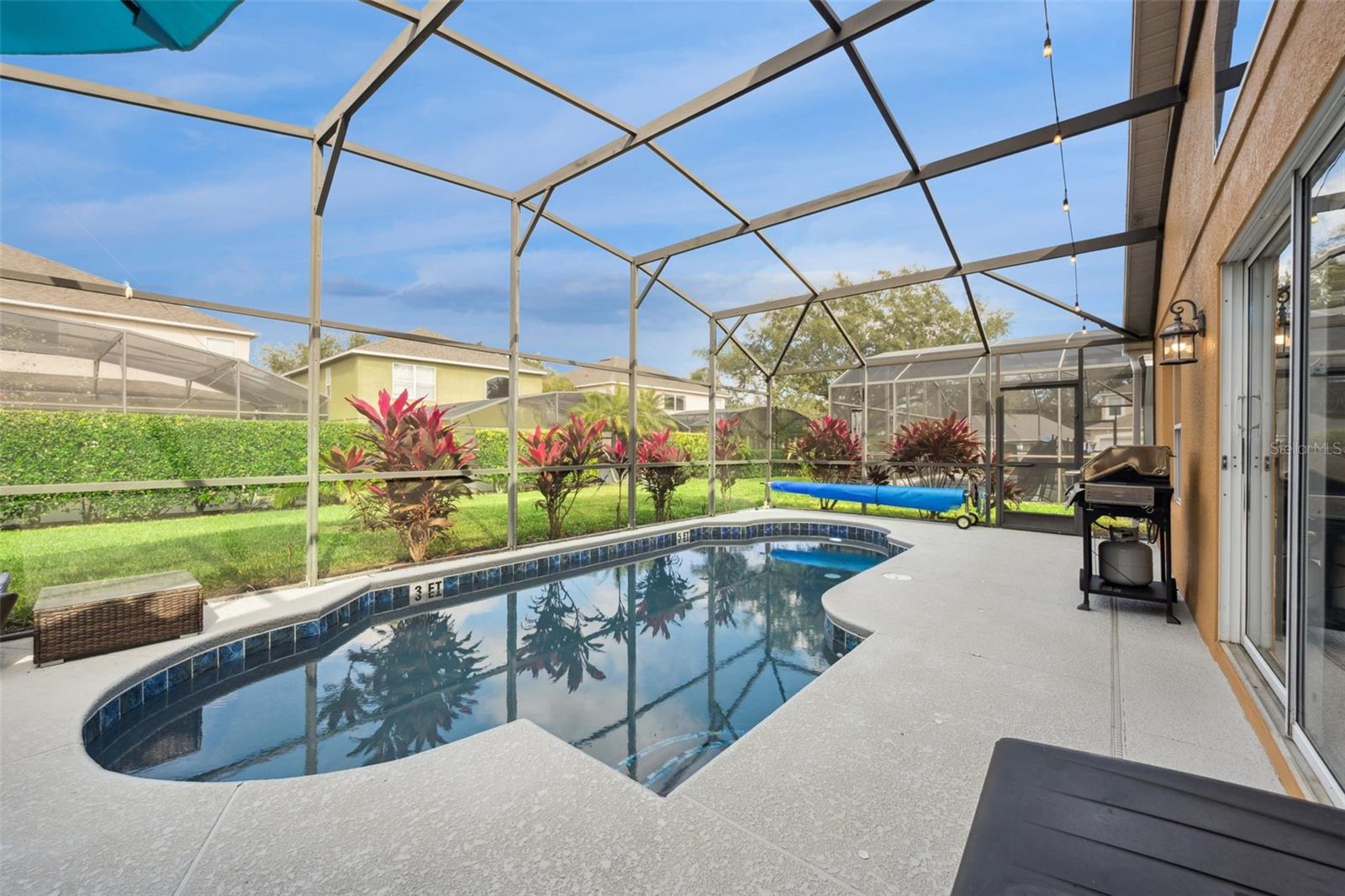 Image 31 of 60 For 2686 Emerald Island Boulevard