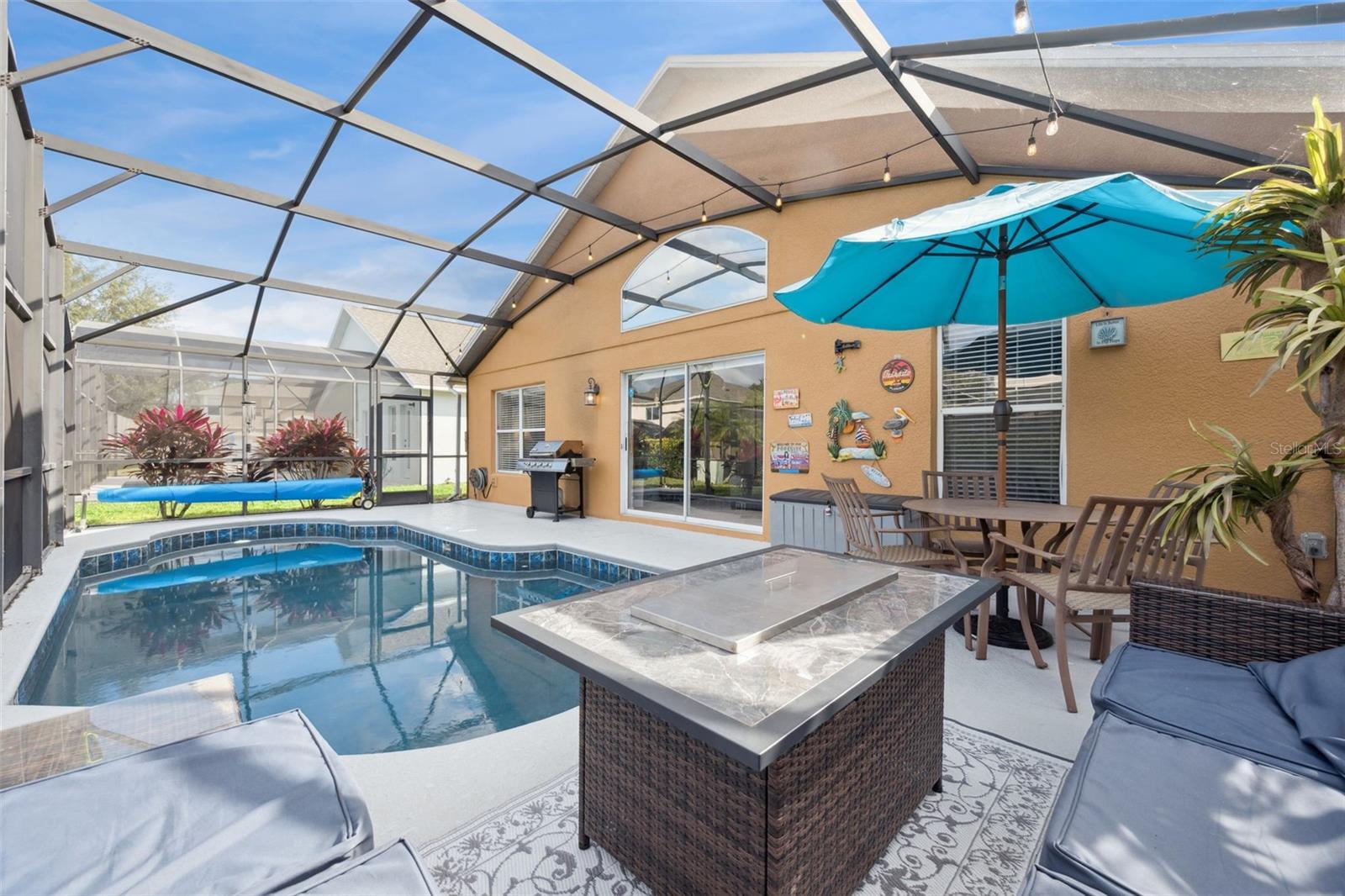 Image 32 of 60 For 2686 Emerald Island Boulevard