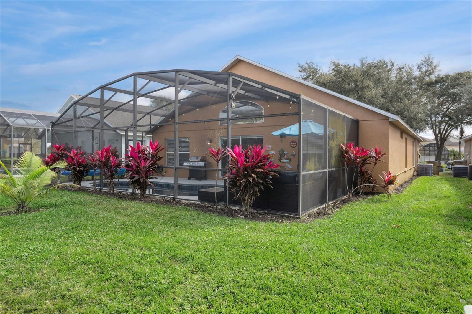 Image 35 of 60 For 2686 Emerald Island Boulevard