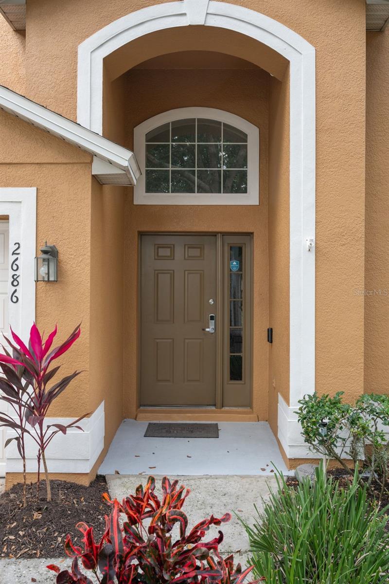 Image 4 of 60 For 2686 Emerald Island Boulevard