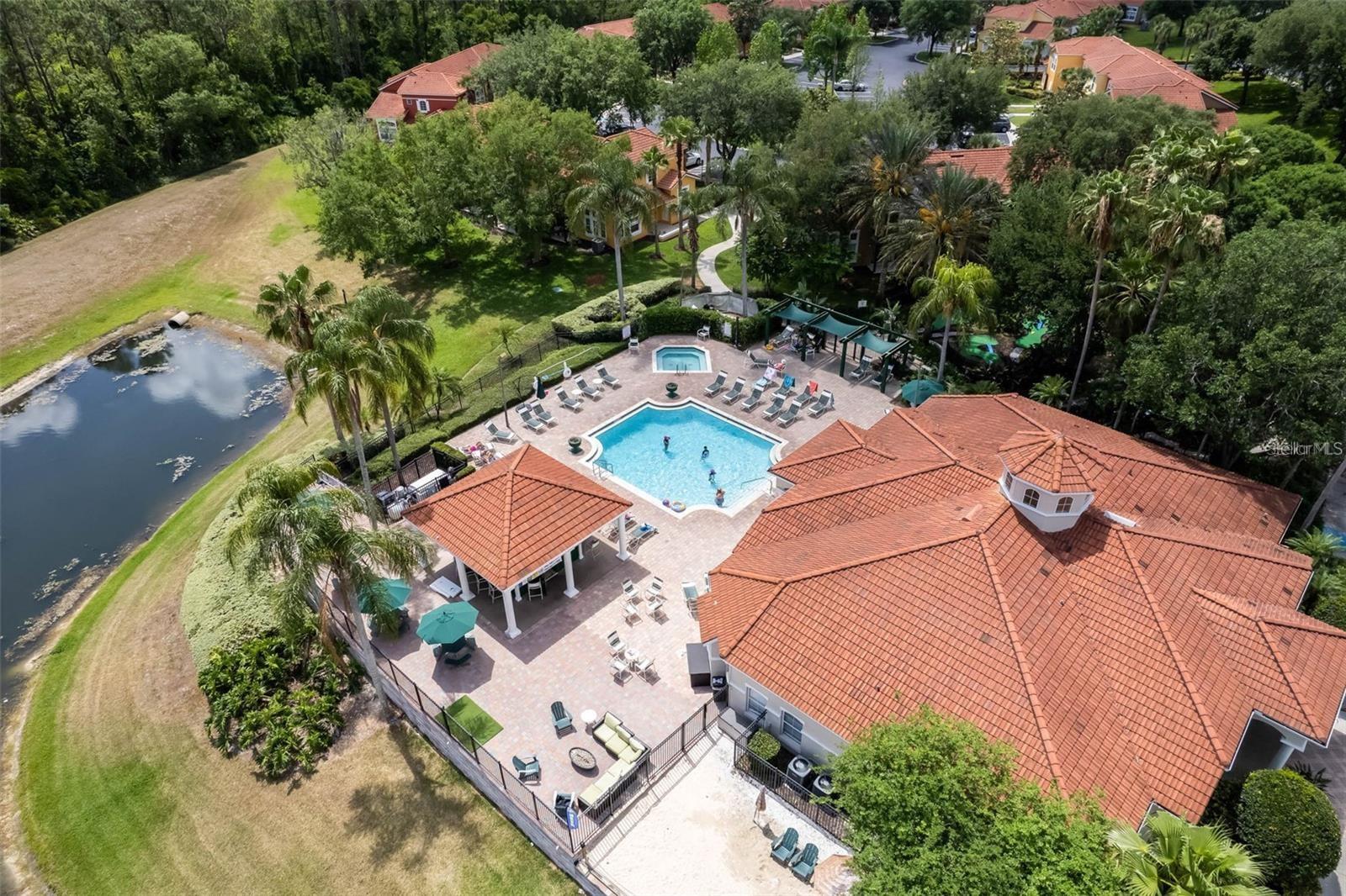 Image 49 of 60 For 2686 Emerald Island Boulevard