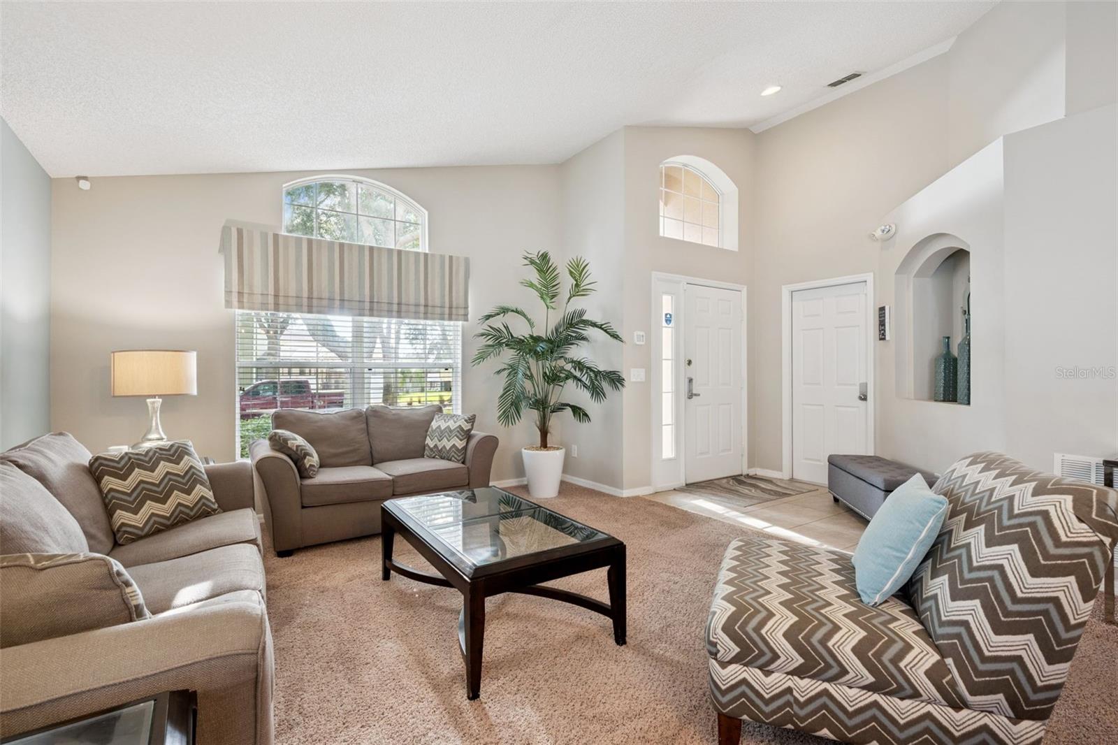 Image 5 of 60 For 2686 Emerald Island Boulevard