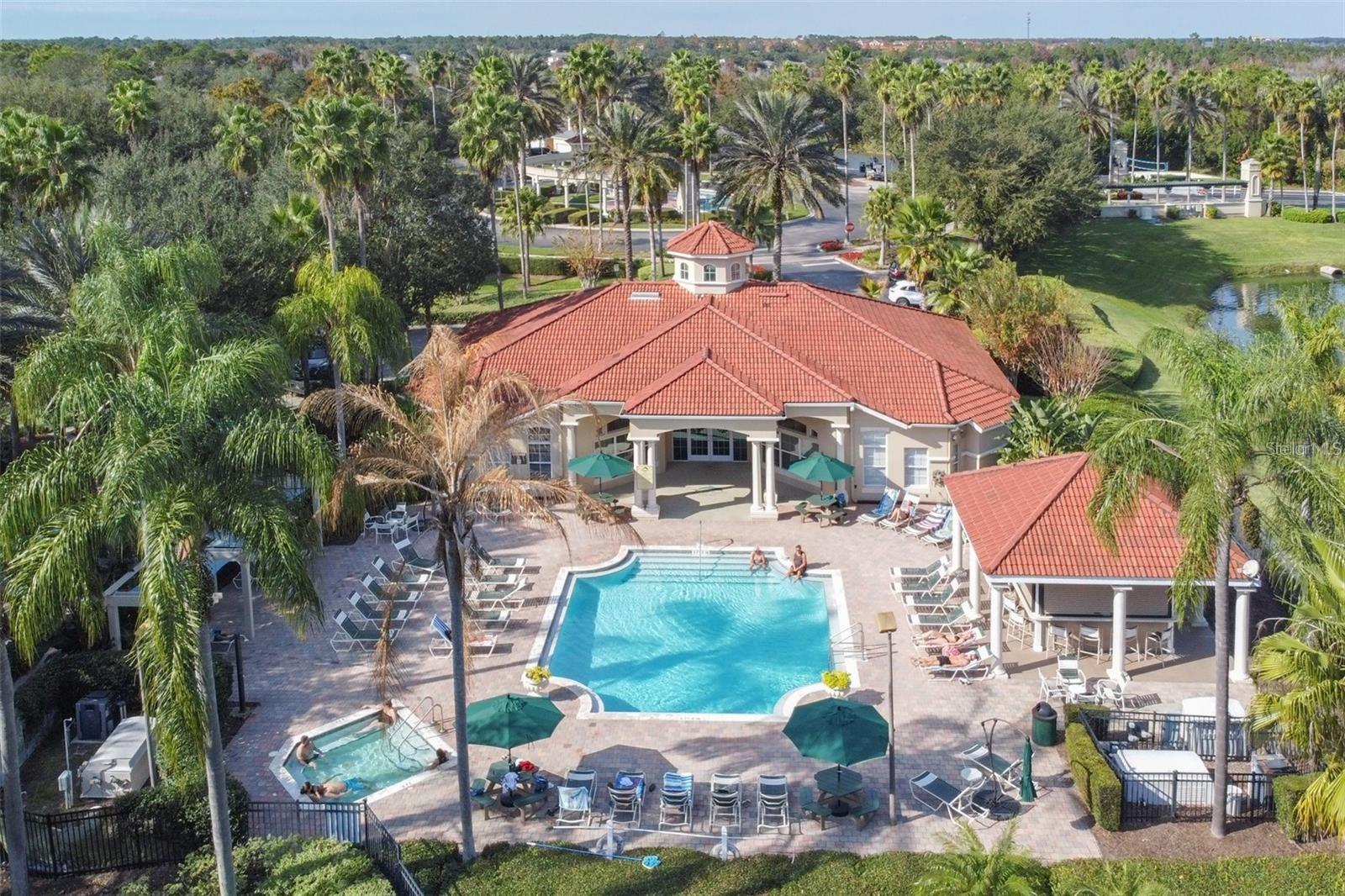 Image 50 of 60 For 2686 Emerald Island Boulevard