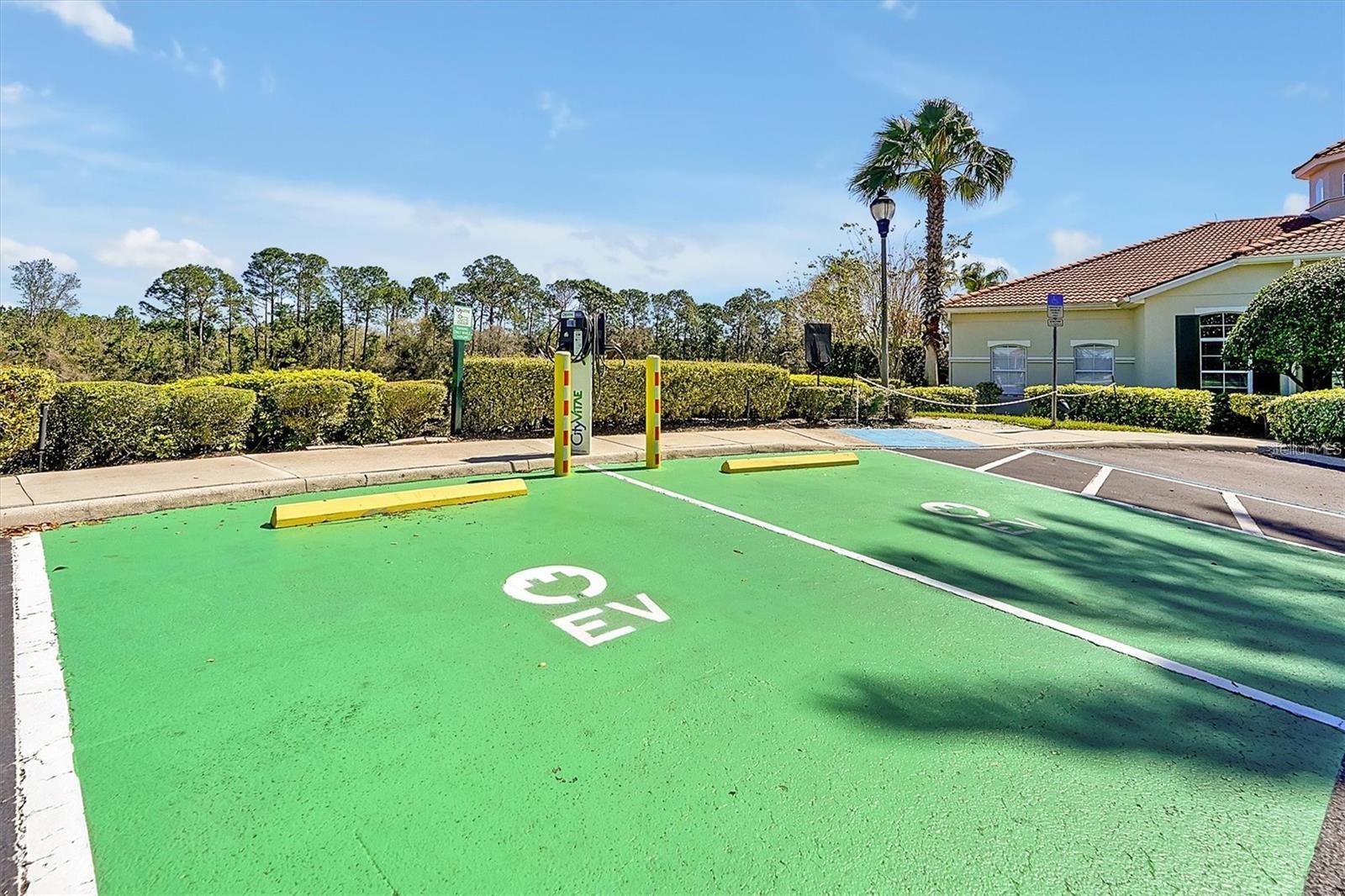 Image 52 of 60 For 2686 Emerald Island Boulevard