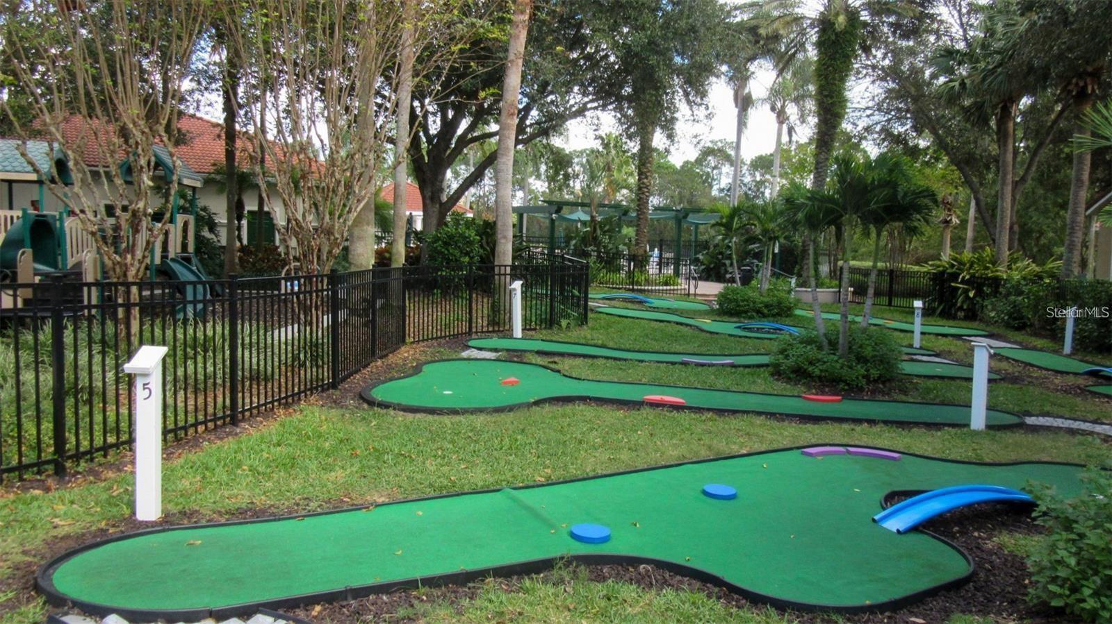 Image 53 of 60 For 2686 Emerald Island Boulevard