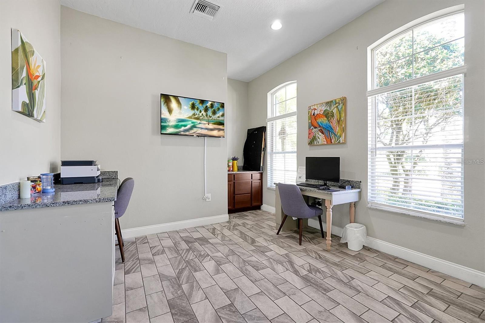 Image 59 of 60 For 2686 Emerald Island Boulevard