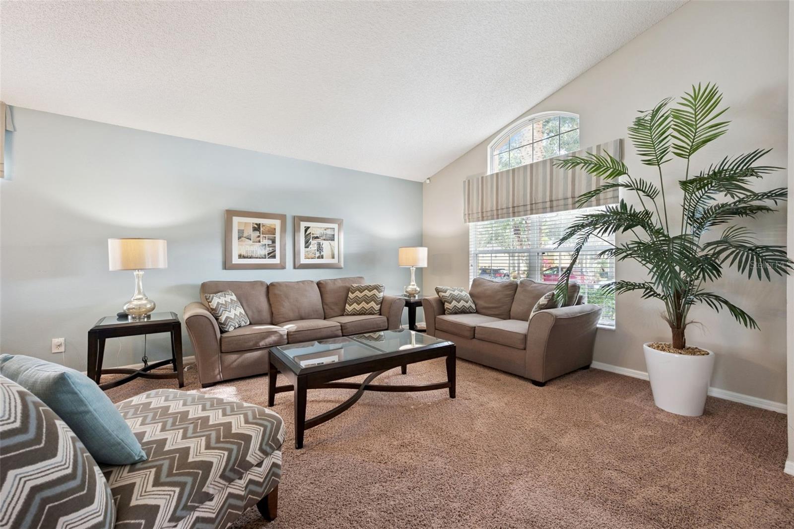 Image 6 of 60 For 2686 Emerald Island Boulevard