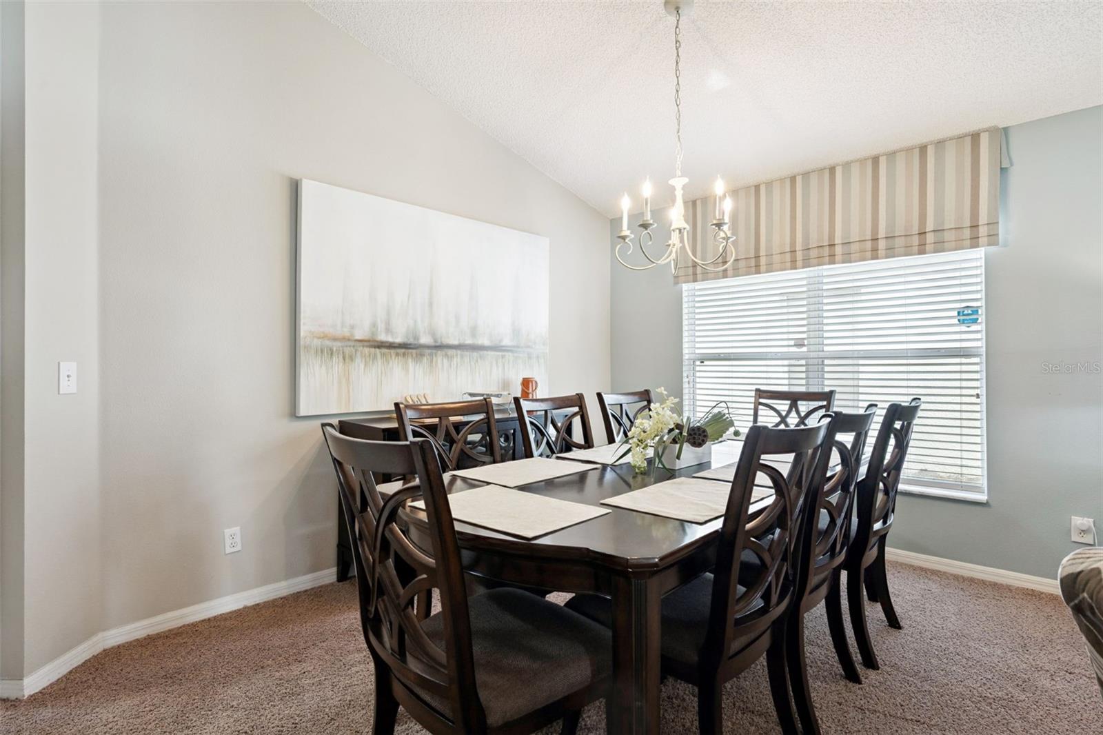 Image 8 of 60 For 2686 Emerald Island Boulevard