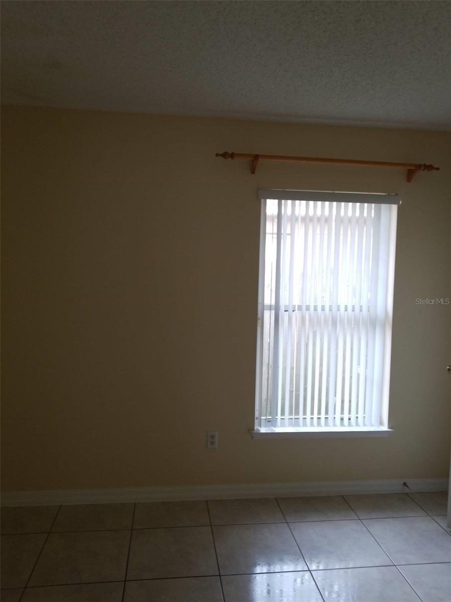 Image 12 of 16 For 7806 Pine Fork Drive