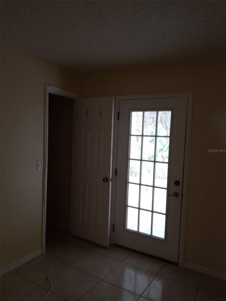 Image 13 of 16 For 7806 Pine Fork Drive