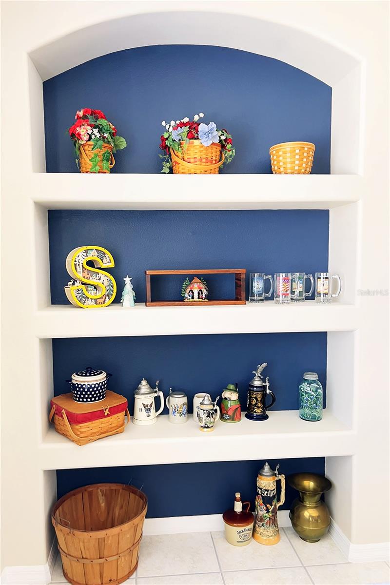 Image 11 of 70 For 2055 Sunset Terrace Drive