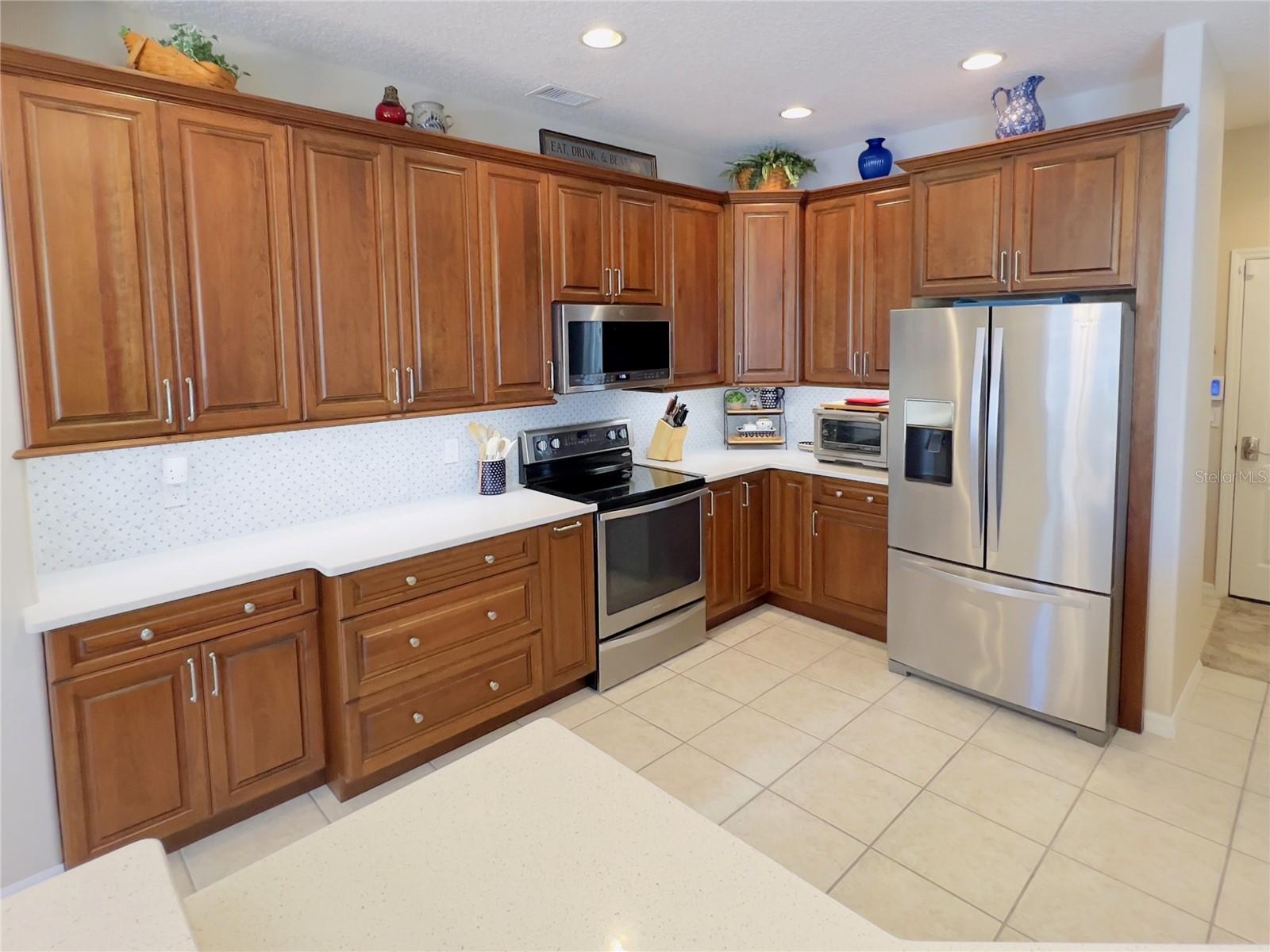 Image 14 of 70 For 2055 Sunset Terrace Drive