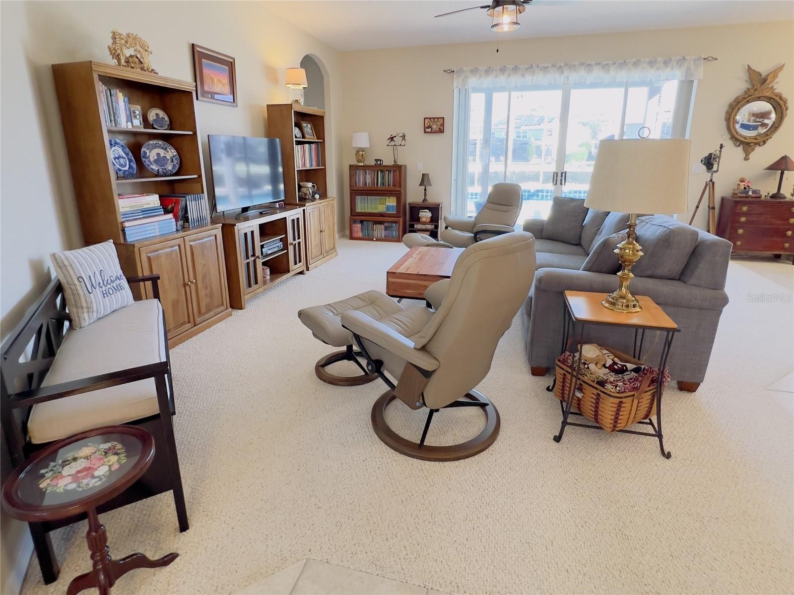 Image 17 of 70 For 2055 Sunset Terrace Drive