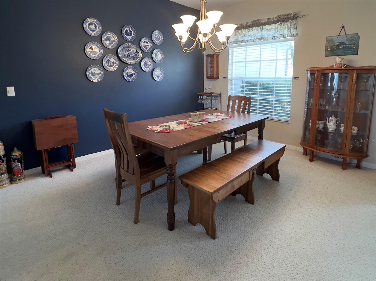 Image 19 of 70 For 2055 Sunset Terrace Drive