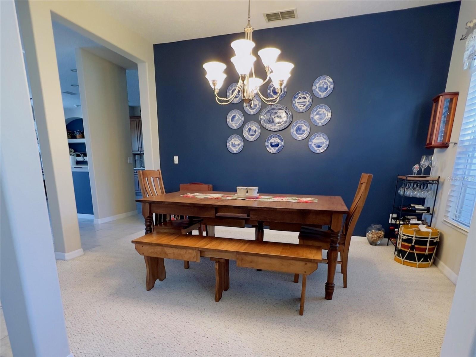 Image 20 of 70 For 2055 Sunset Terrace Drive