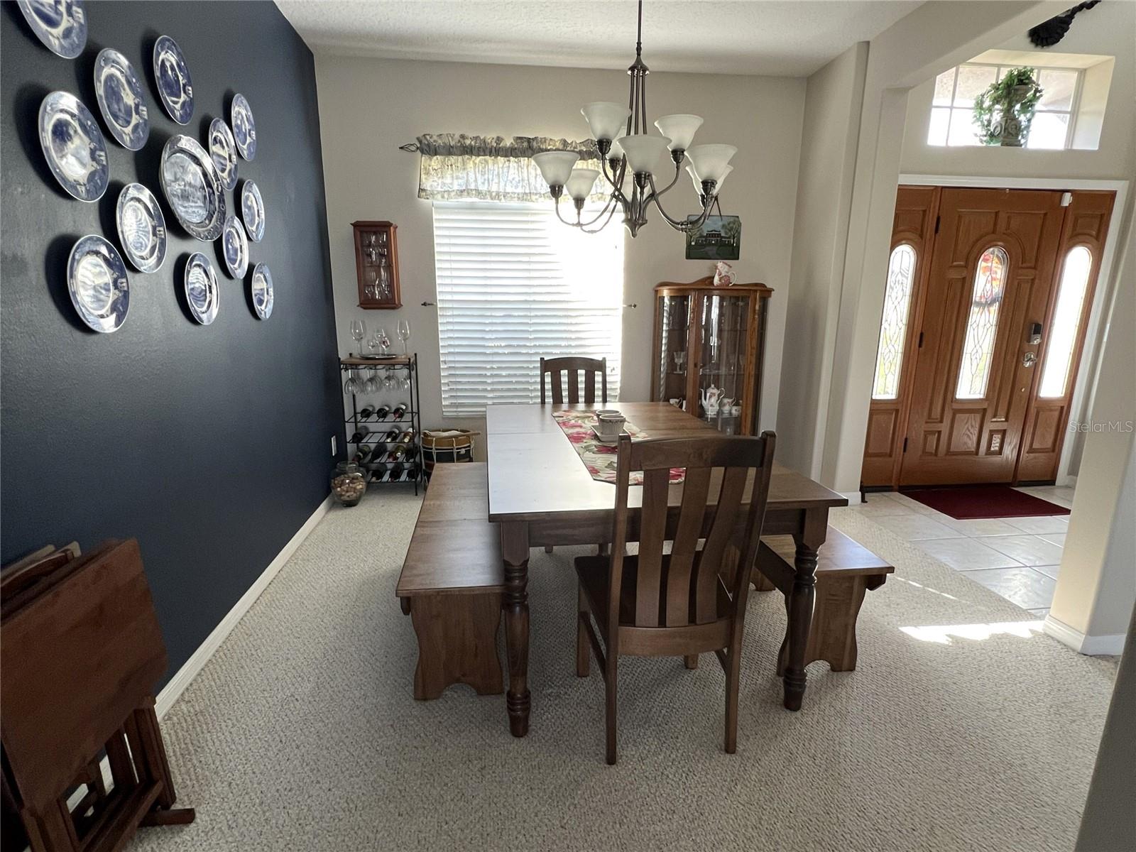 Image 21 of 70 For 2055 Sunset Terrace Drive