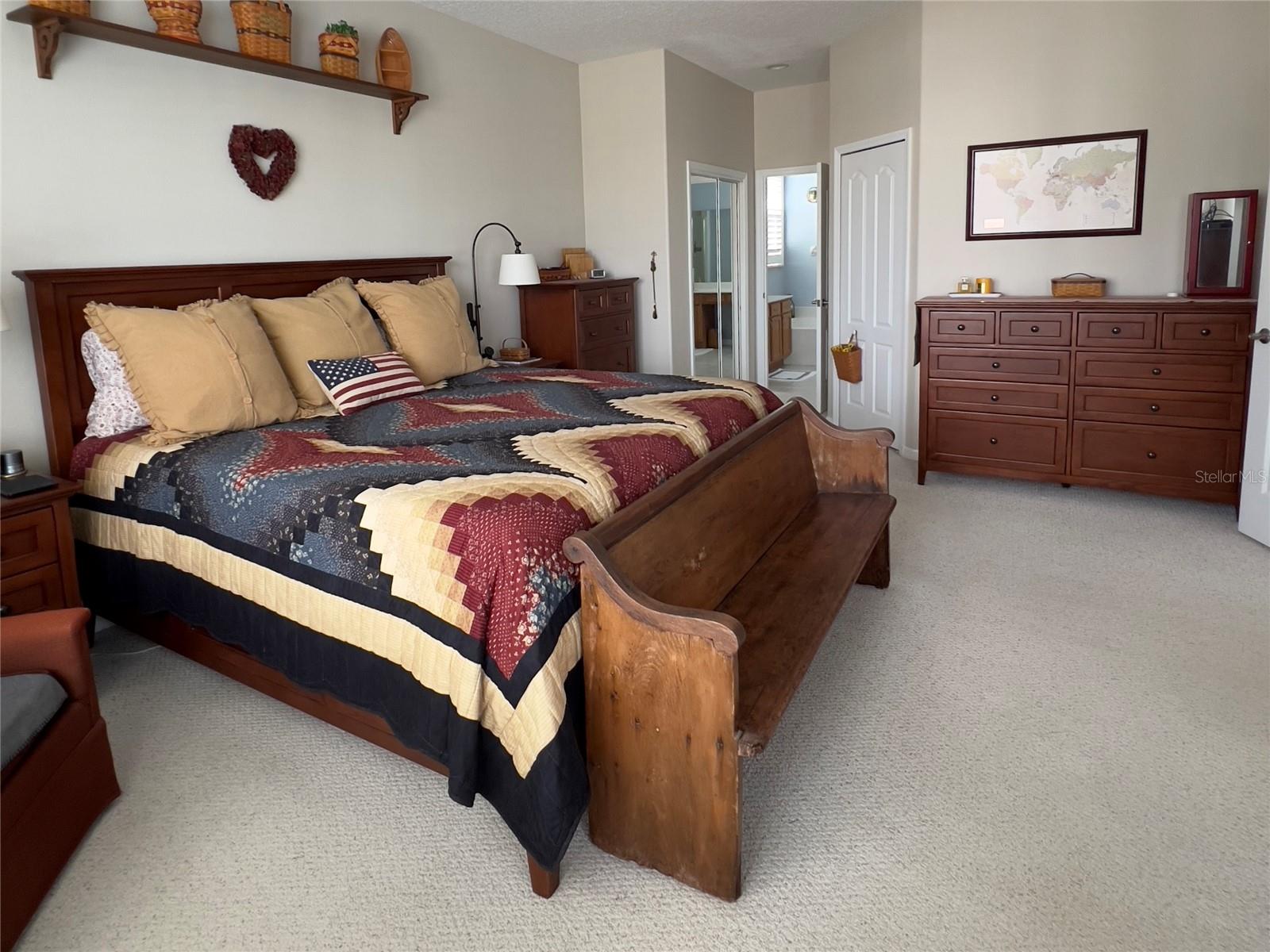 Image 22 of 70 For 2055 Sunset Terrace Drive