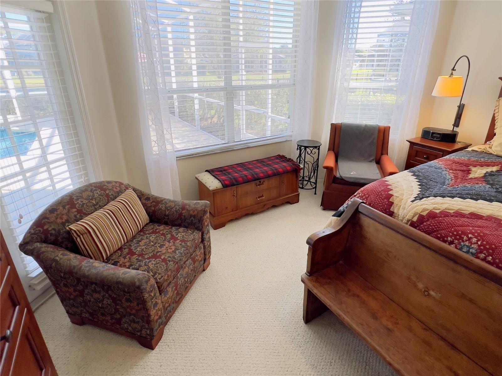 Image 23 of 70 For 2055 Sunset Terrace Drive