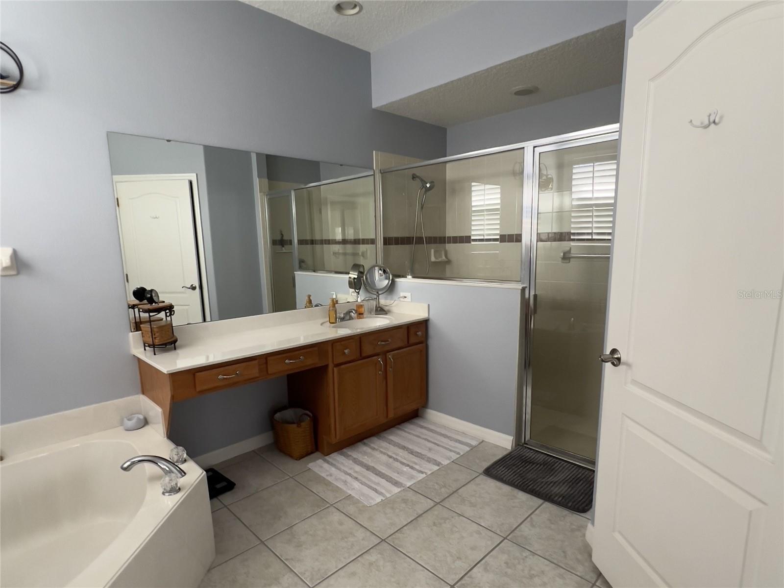 Image 25 of 70 For 2055 Sunset Terrace Drive