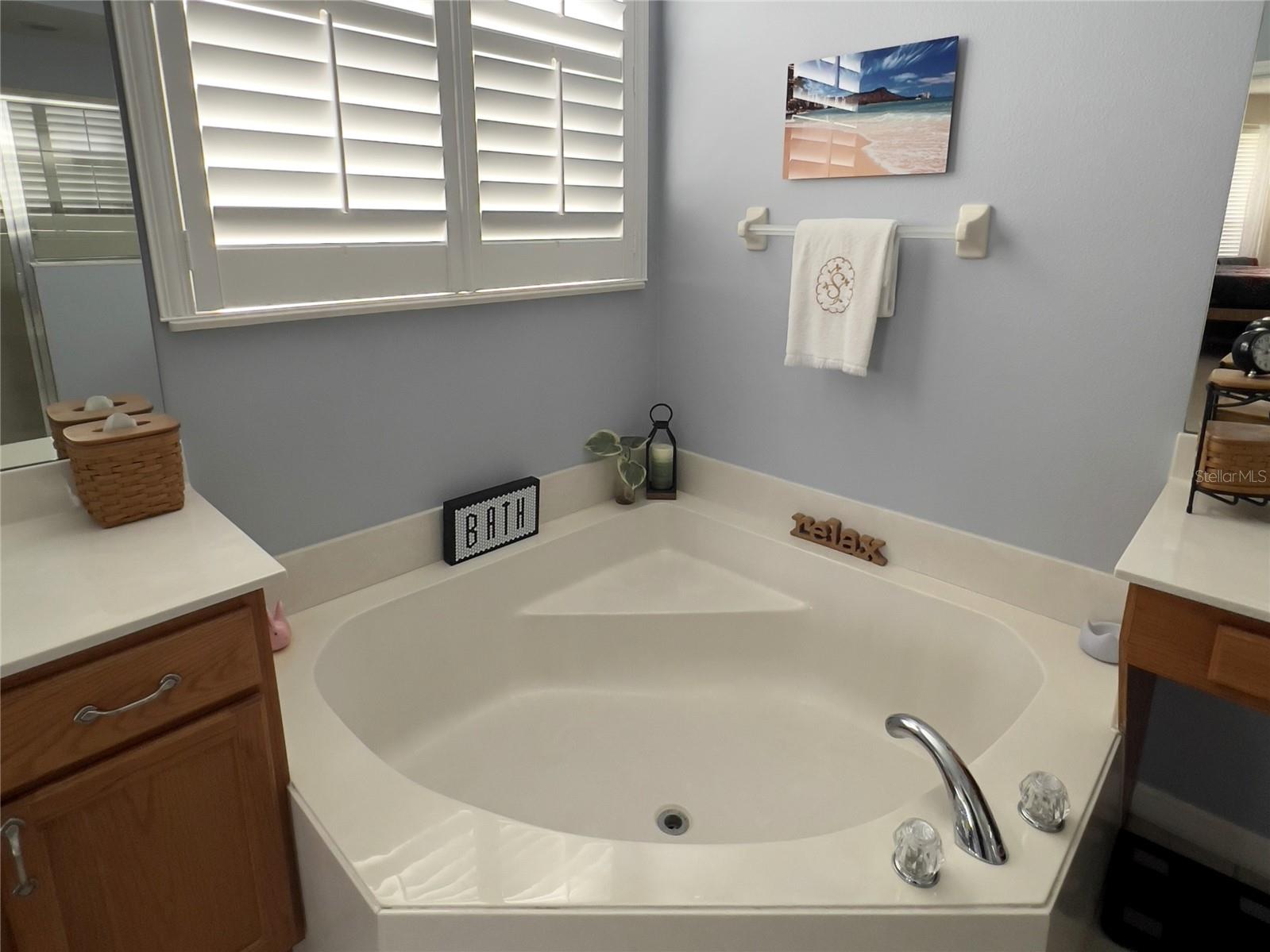 Image 26 of 70 For 2055 Sunset Terrace Drive