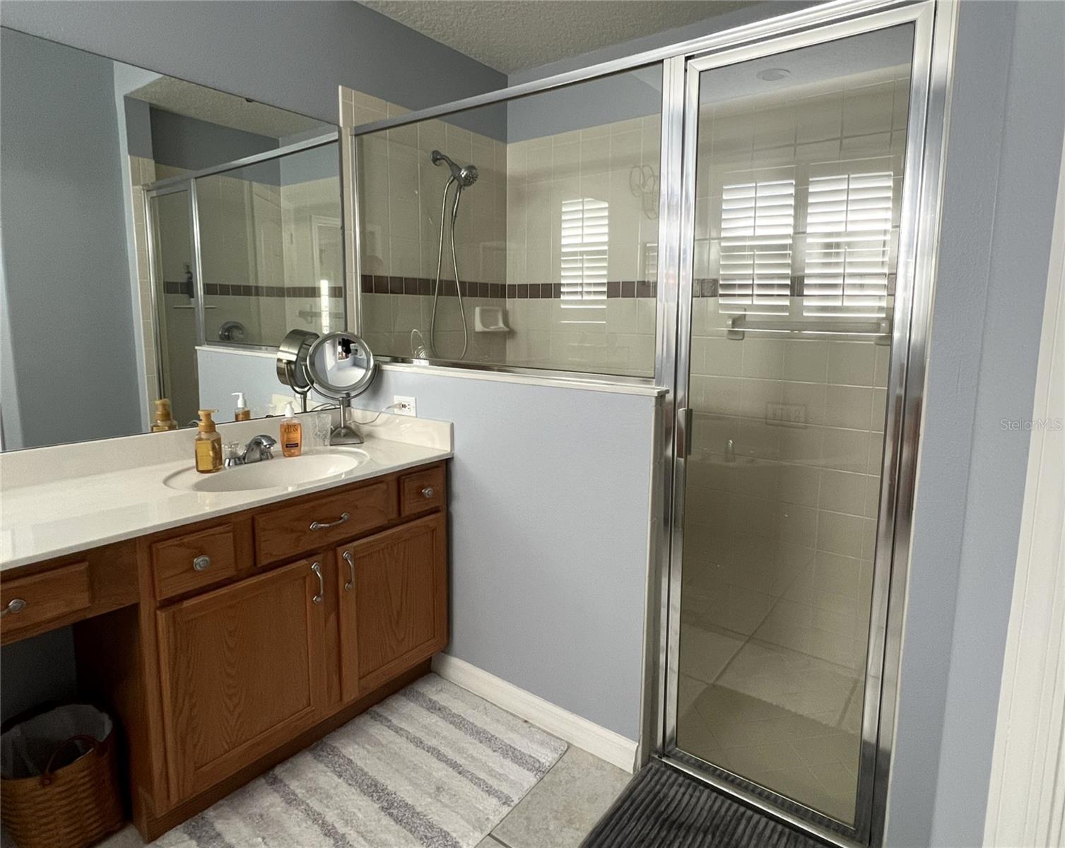 Image 27 of 70 For 2055 Sunset Terrace Drive