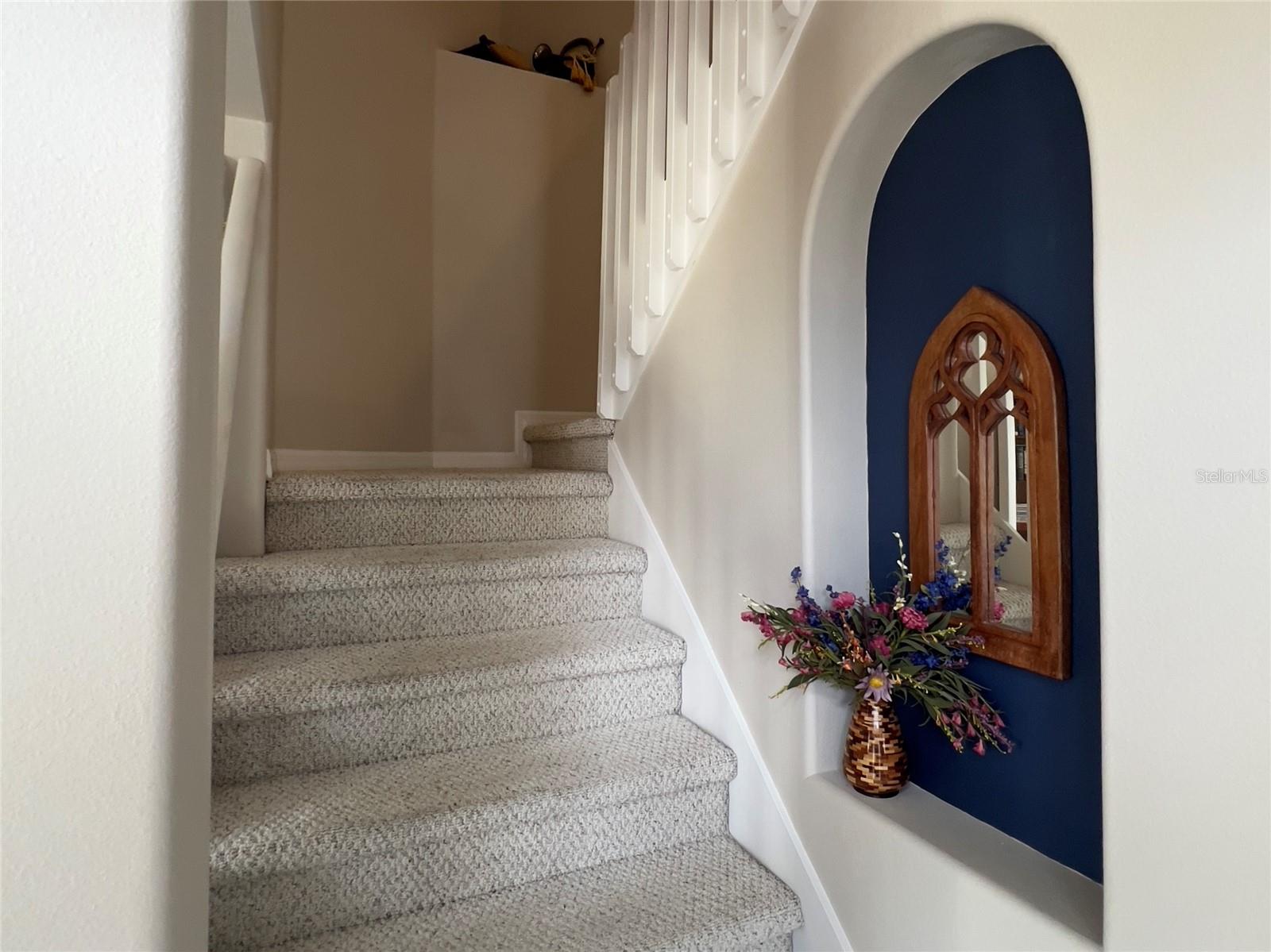 Image 28 of 70 For 2055 Sunset Terrace Drive