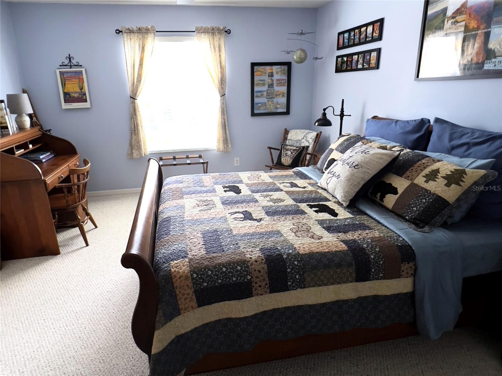 Image 29 of 70 For 2055 Sunset Terrace Drive