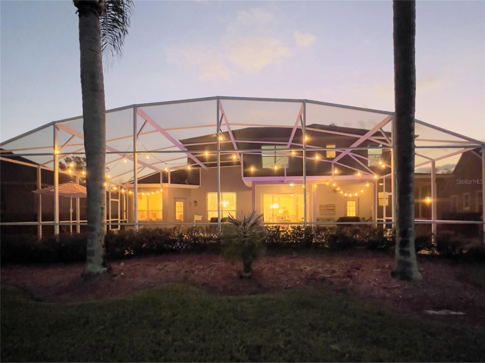 Image 3 of 70 For 2055 Sunset Terrace Drive