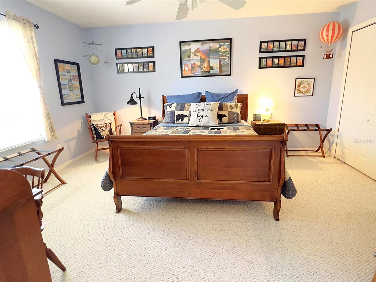 Image 31 of 70 For 2055 Sunset Terrace Drive