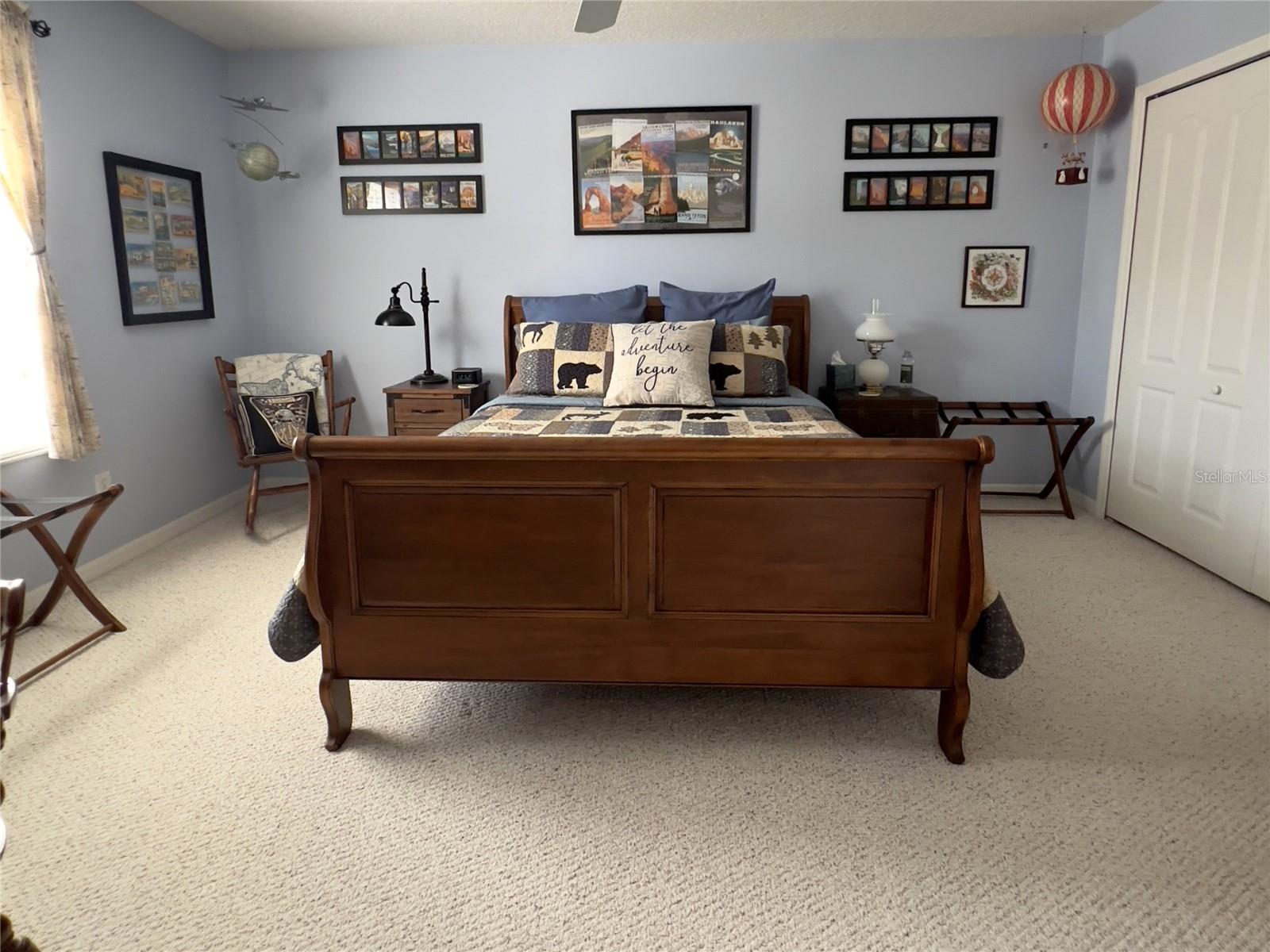 Image 32 of 70 For 2055 Sunset Terrace Drive