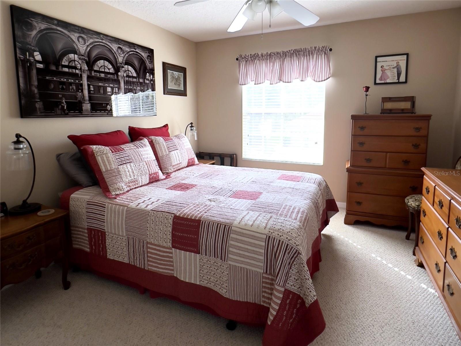 Image 33 of 70 For 2055 Sunset Terrace Drive