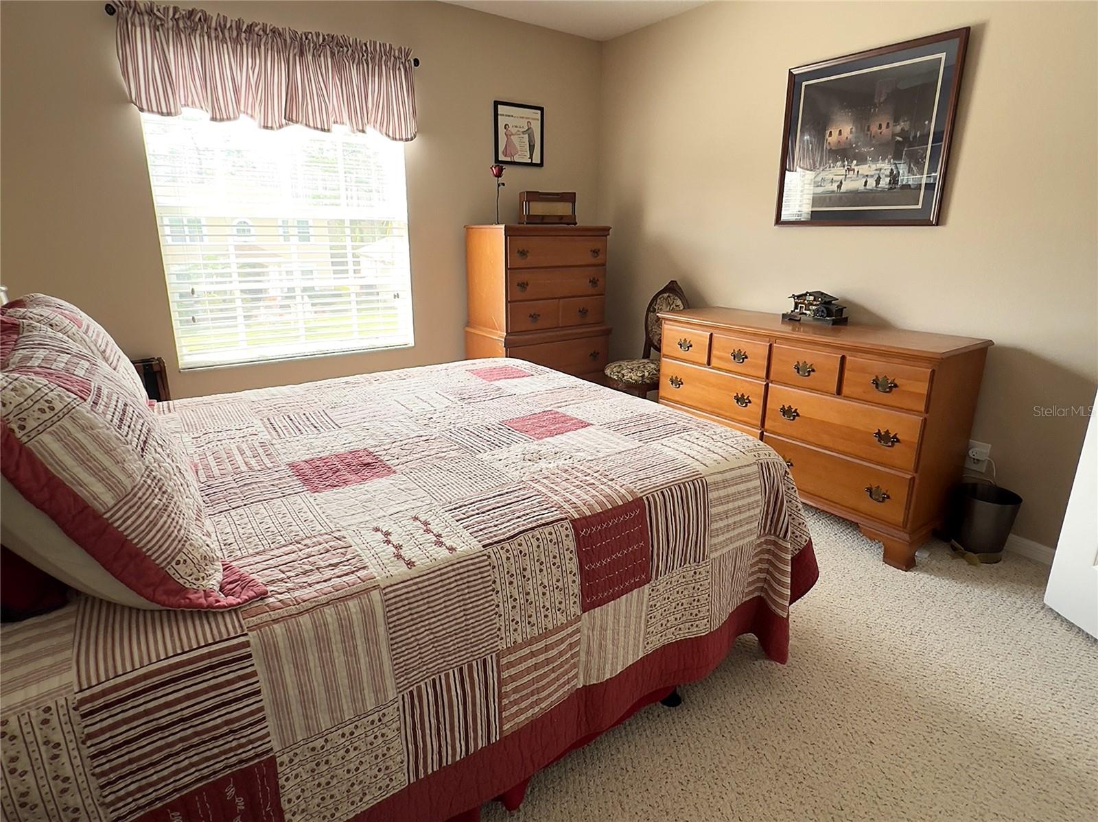 Image 34 of 70 For 2055 Sunset Terrace Drive