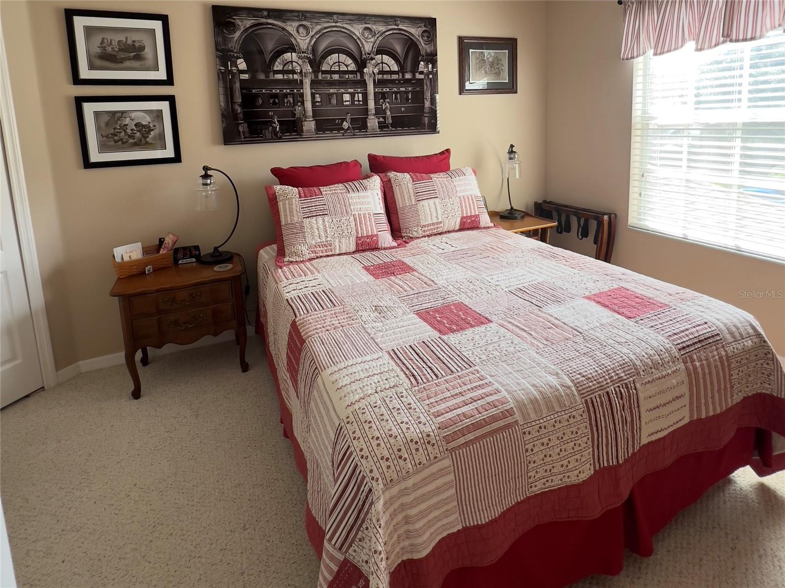 Image 35 of 70 For 2055 Sunset Terrace Drive