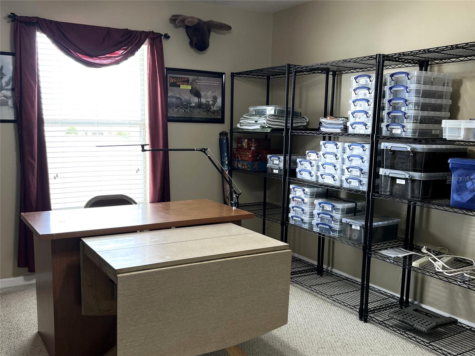 Image 36 of 70 For 2055 Sunset Terrace Drive