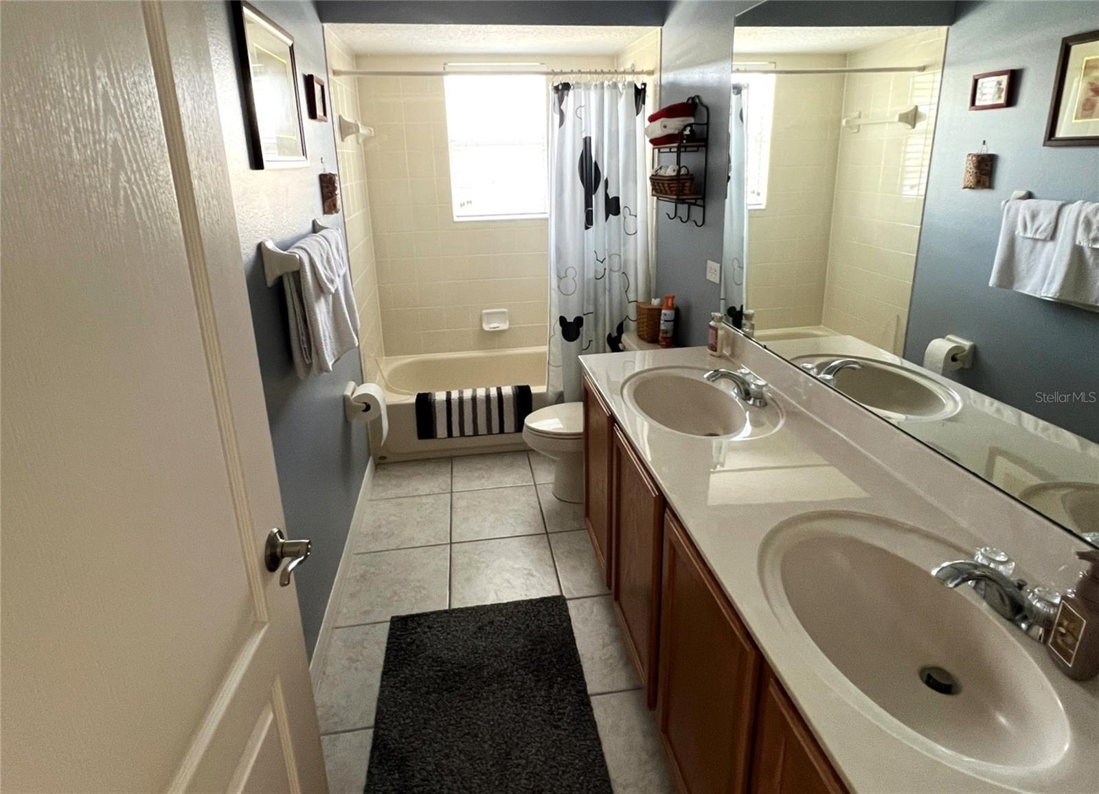 Image 37 of 70 For 2055 Sunset Terrace Drive