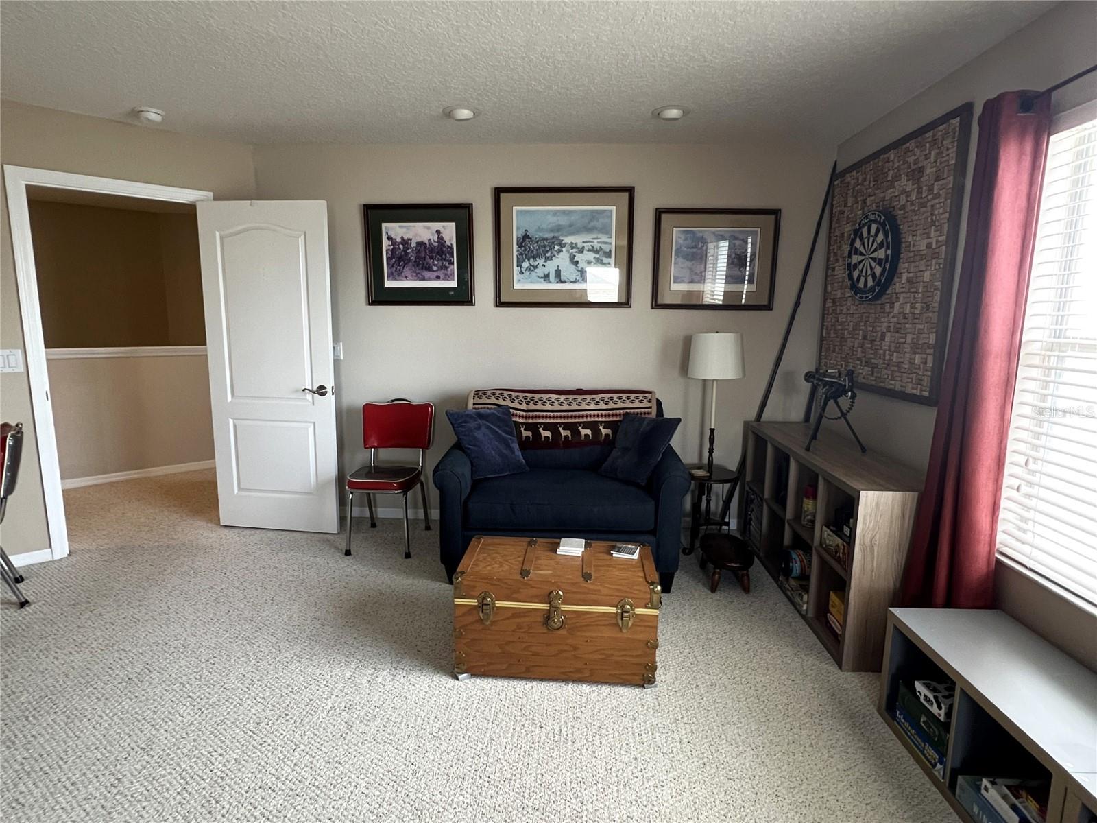 Image 38 of 70 For 2055 Sunset Terrace Drive