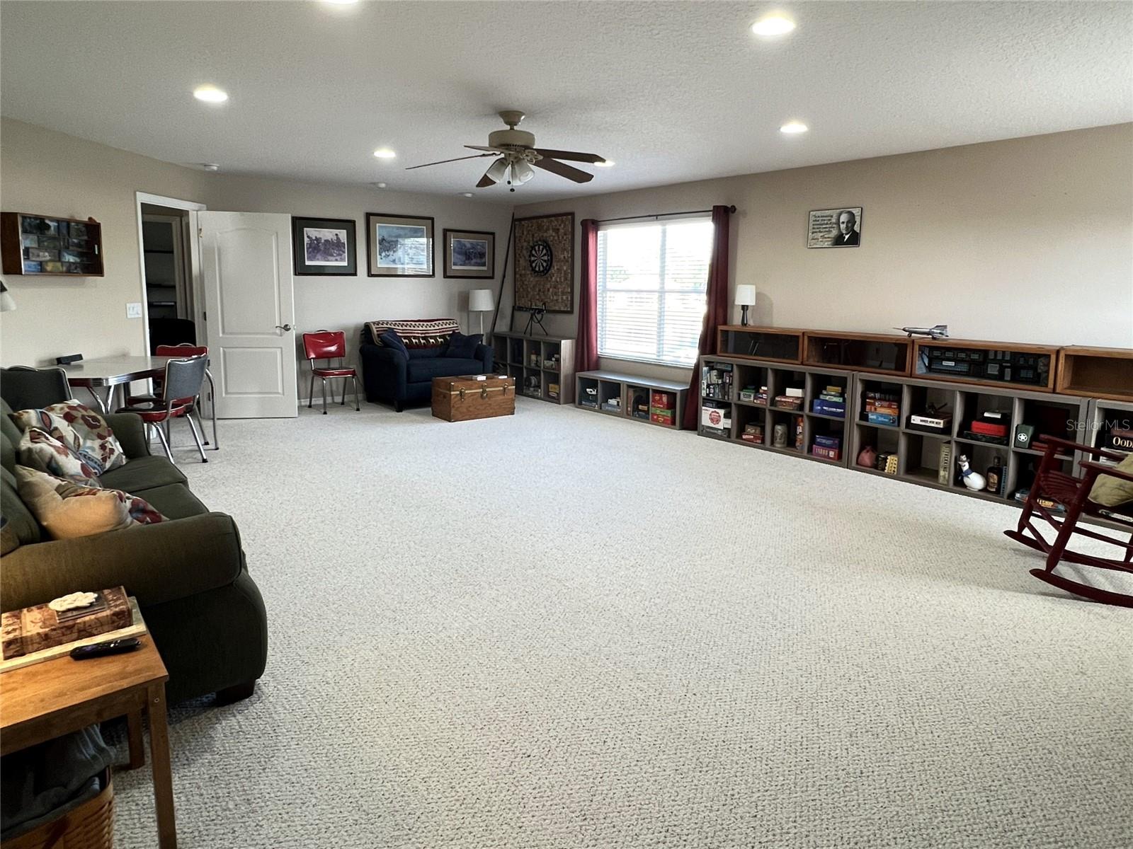 Image 39 of 70 For 2055 Sunset Terrace Drive