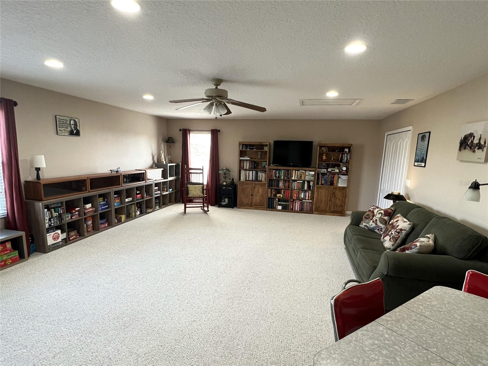 Image 40 of 70 For 2055 Sunset Terrace Drive